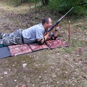 HB = 0,5 FN=0 lidx=270.00   FM0   FC000000000:zzzzzz0 810e 078043874441663838014c0 bac2fd15949c023fc1474b1b2655135387023fe14d1b8d1776153373221b415943f5246215d49e52466159475a228e